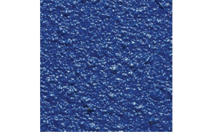 ram-65-1073.jpg