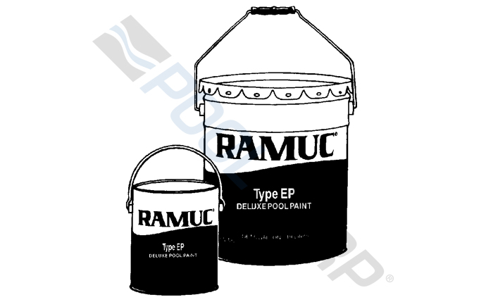 ram-65-6112.jpg