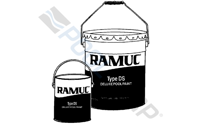 ram-65-6117.jpg