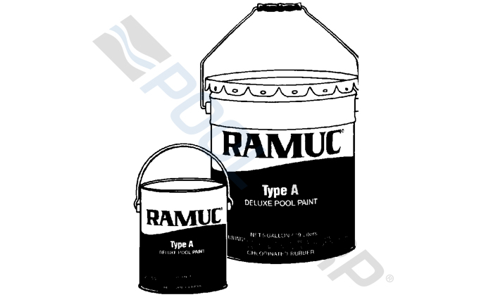 RAM-65-6119.jpg