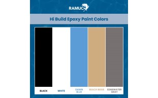 RAM-65-9822-1.jpg