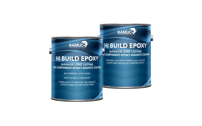 ram-65-9822.png