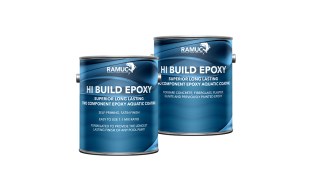 RAM-65-9822.png