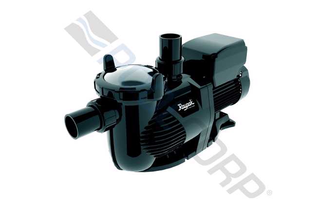 ray-10-0006-01.jpg