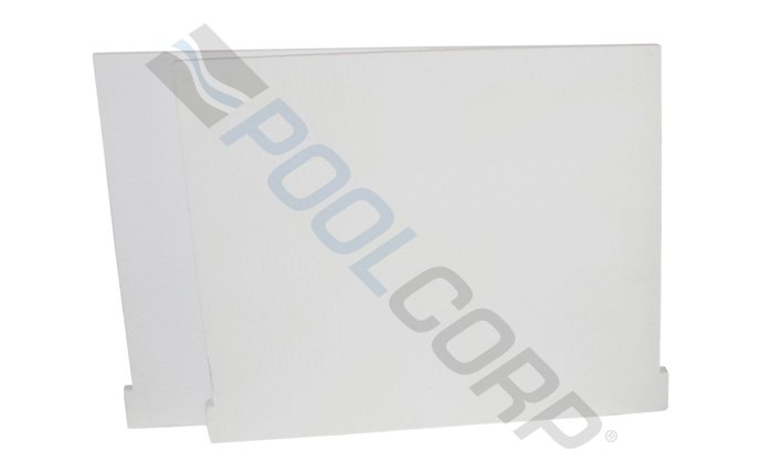 ray-151-0092.jpg