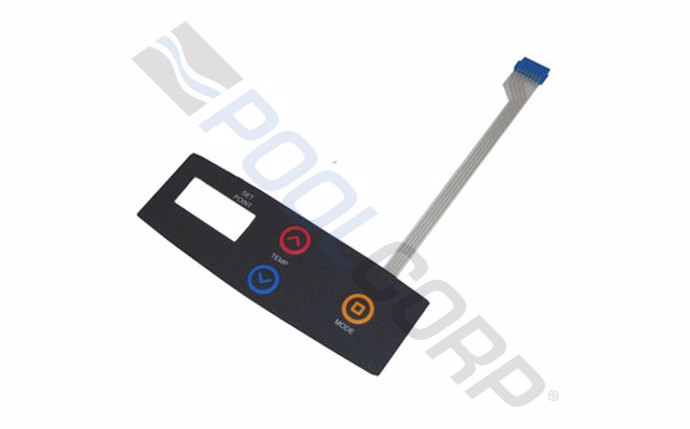 RAY-151-1209.jpg