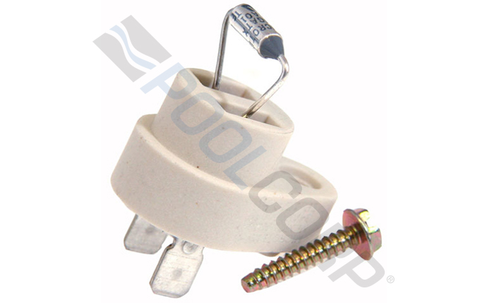 RAY-151-1219.jpg
