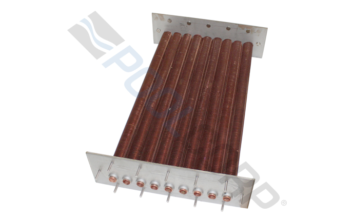 RAY-151-1222.jpg