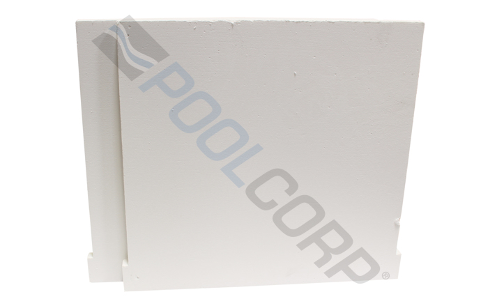 ray-151-1280.jpg