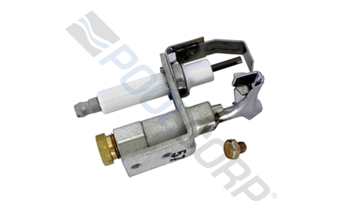 RAY-151-1283.jpg