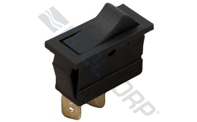 RAY-151-1297.jpg