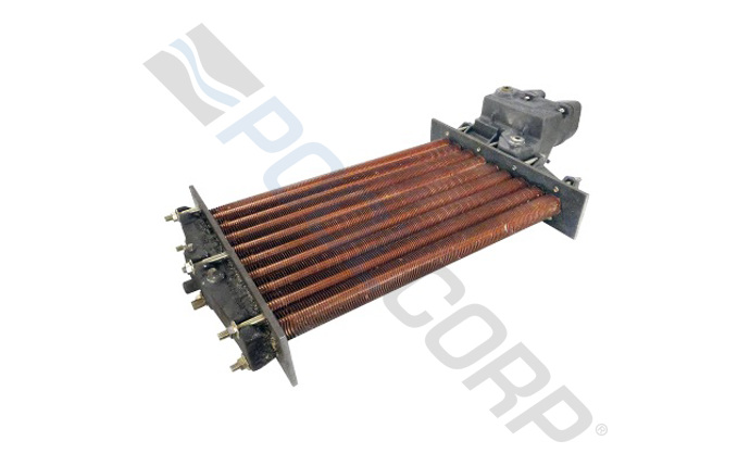 RAY-151-1569.jpg