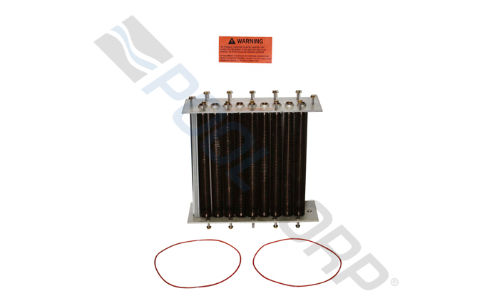 RAY-151-1712.jpg