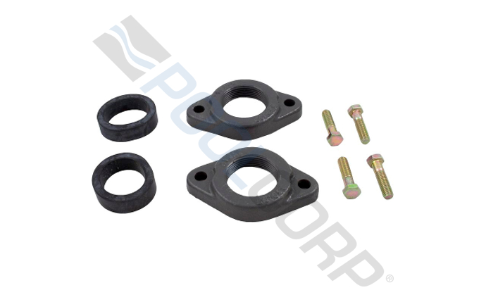 RAY-151-2674.jpg