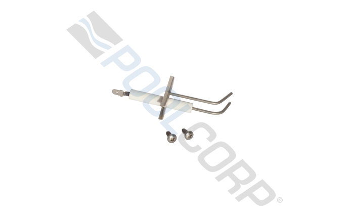 ray-151-2986.jpg
