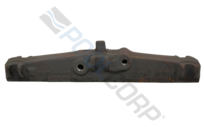 RAY-151-3548.jpg