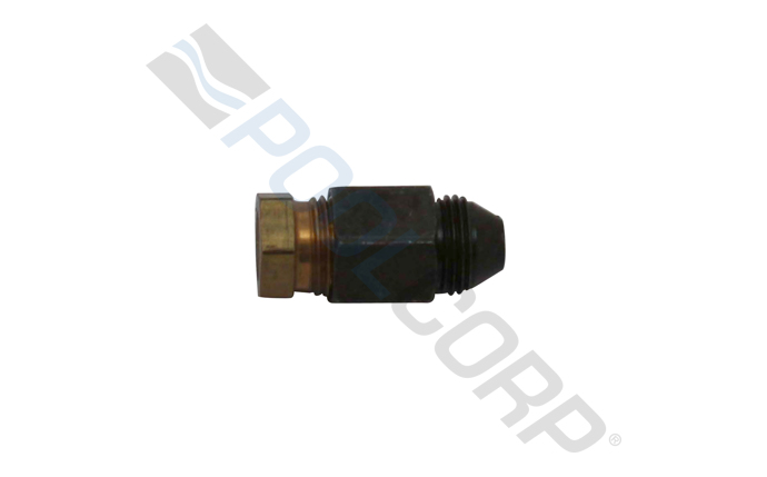 RAY-151-3572.jpg