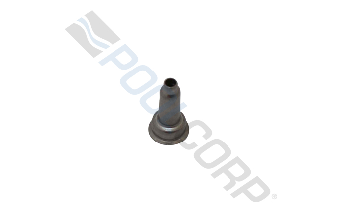 RAY-151-3573.jpg