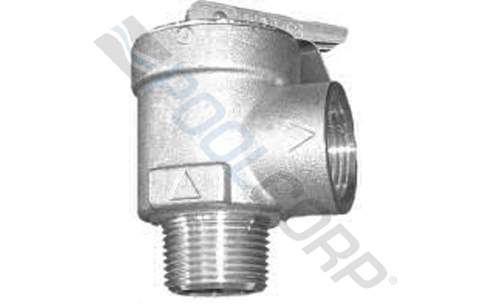 RAY-151-3598.jpg