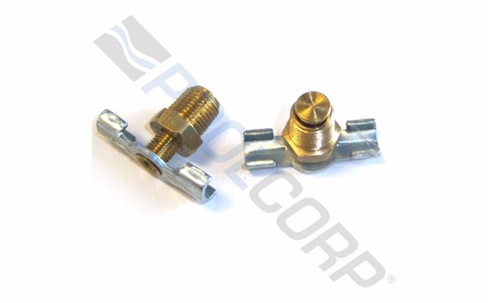 RAY-151-3599.jpg