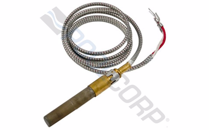 ray-151-3600.jpg