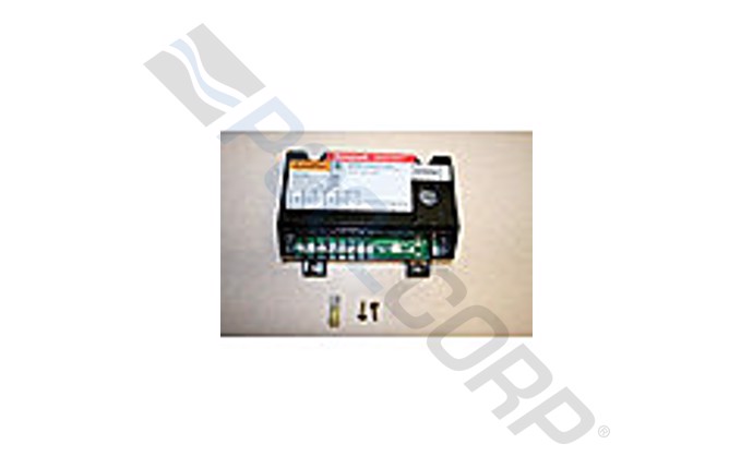 RAY-151-3604.jpg