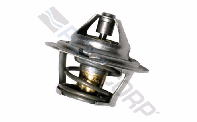 RAY-151-3606.jpg