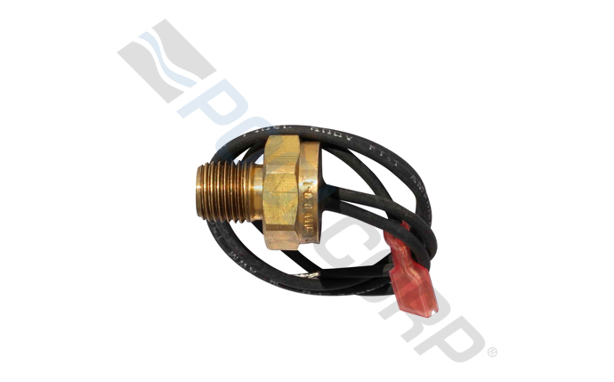 RAY-151-3608.jpg