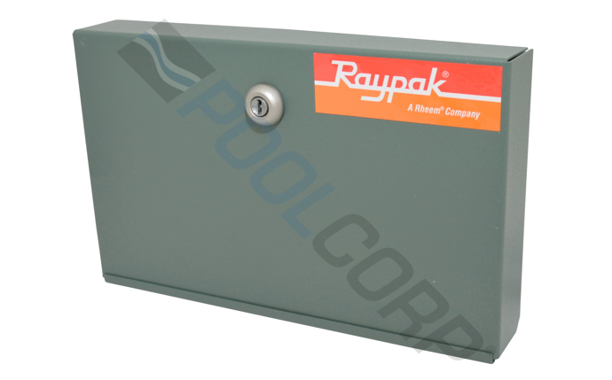 RAY-151-3659.jpg