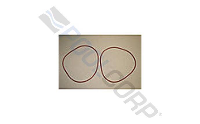 RAY-151-3710.jpg