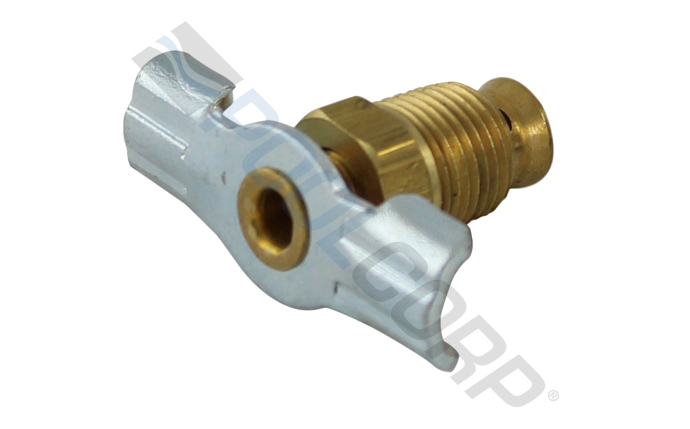 RAY-151-3793.jpg