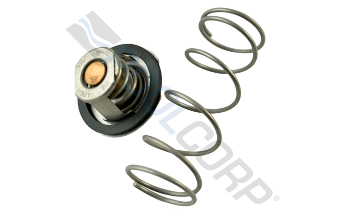 RAY-151-4096.jpg