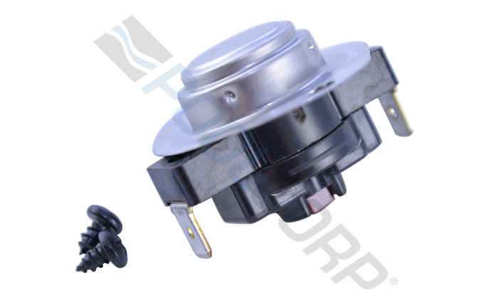 RAY-151-6035.jpg