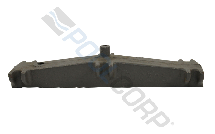 RAY-151-7100.jpg