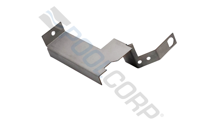 RAY-151-7324.jpg