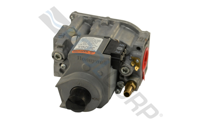 RAY-151-7424.jpg