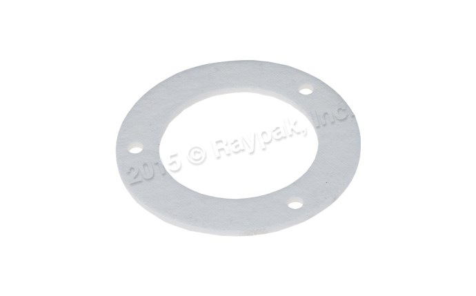 RAY-151-8899.png