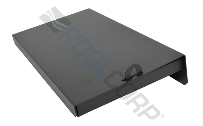 RAY-151-9505.jpg