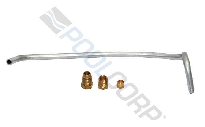 RAY-151-9705.jpg