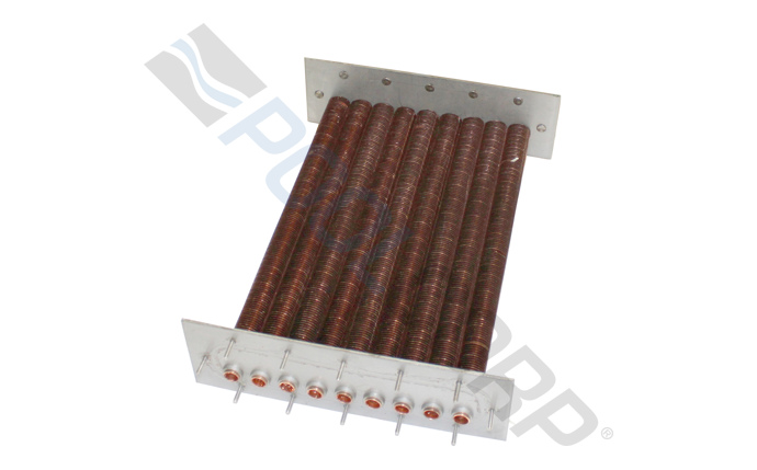 ray-151-9710.jpg