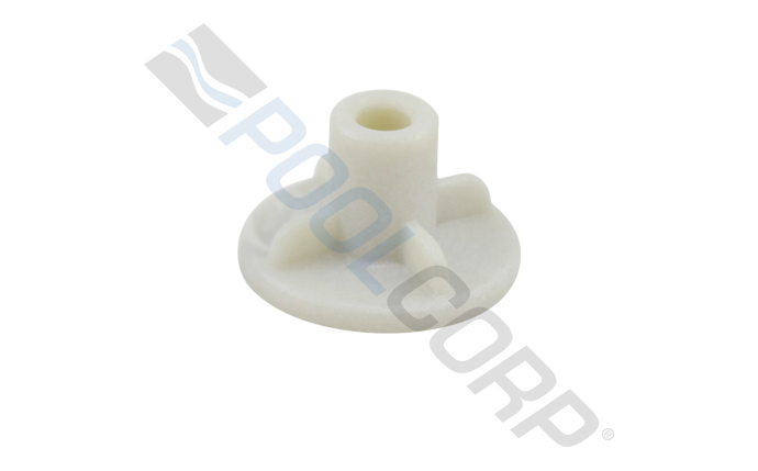 ray-151-9712.jpg
