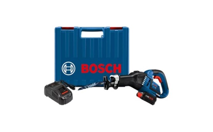 RBC-67-0003.jpg