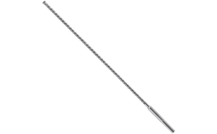 rbc-67-0011.jpg