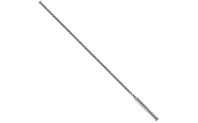 RBC-67-0014.jpg