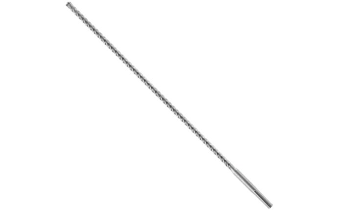 RBC-67-0017.jpg