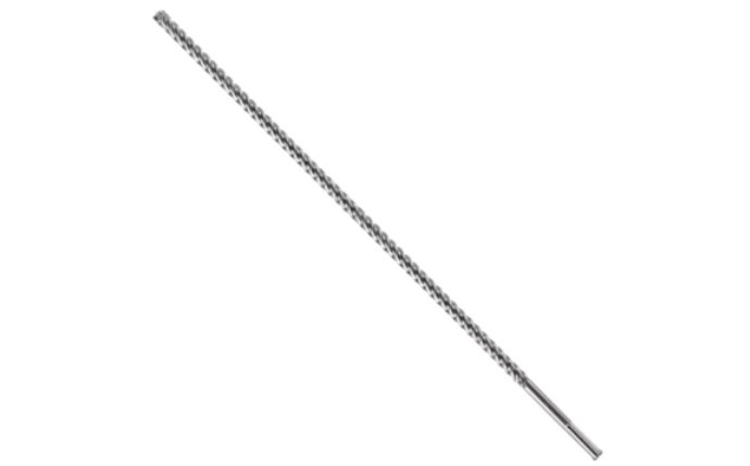 rbc-67-0025.jpg