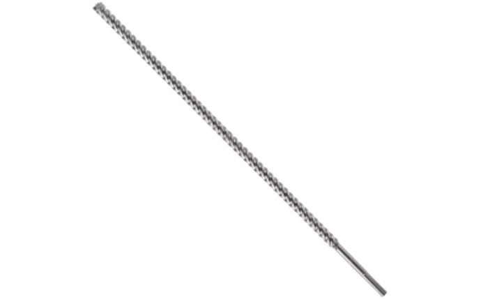 RBC-67-0029.jpg
