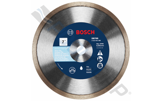 RBC-67-0494.jpg