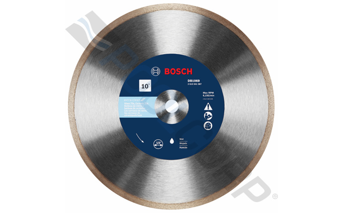 rbc-67-0495.jpg
