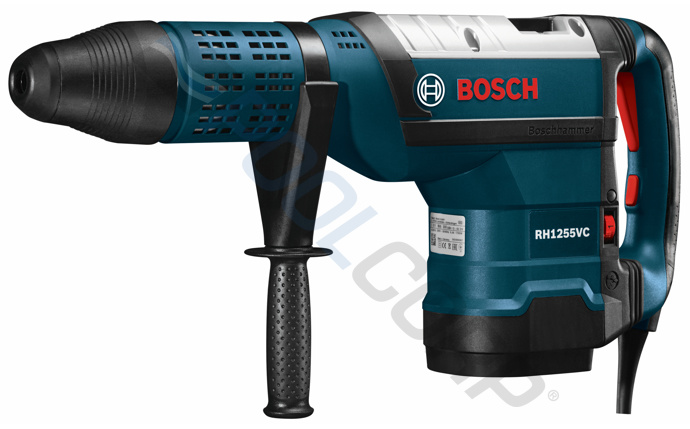 rbc-67-0497.jpg
